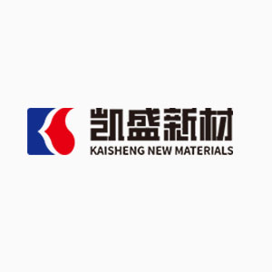 南京發電機出租的優勢